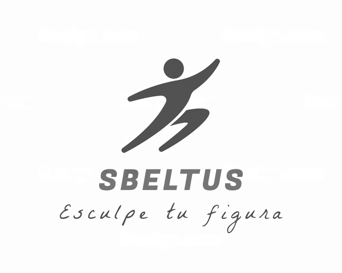 SBELTUS Logo